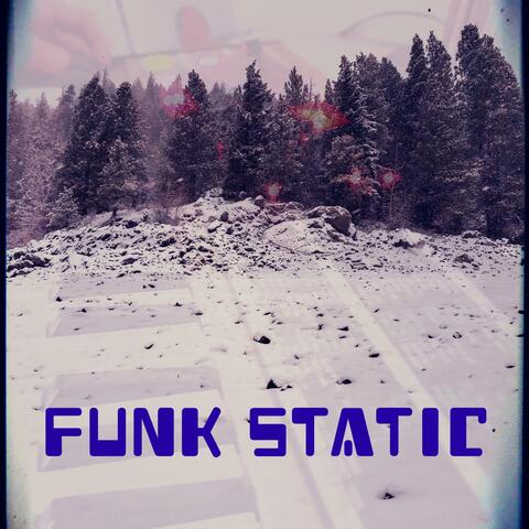 Funk Static