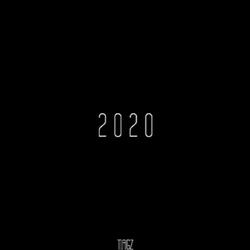 2020