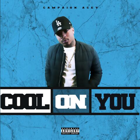 Cool on You