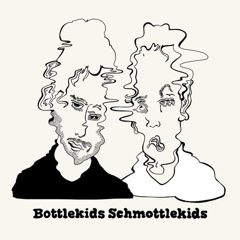 Bottlekids Schmottlekids