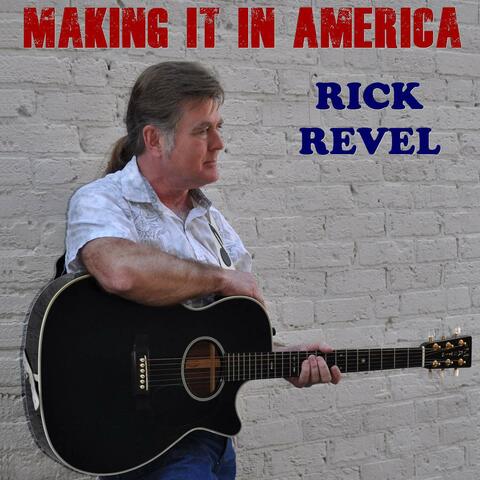 Making It in America