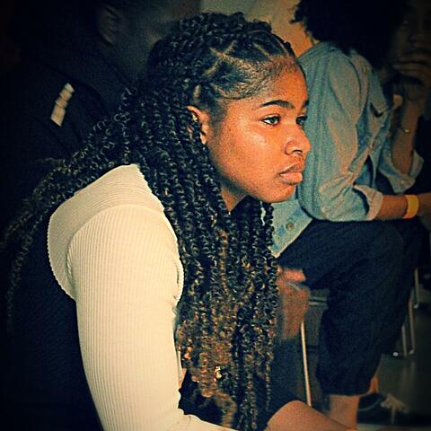 Everything Is F.I.N.E.