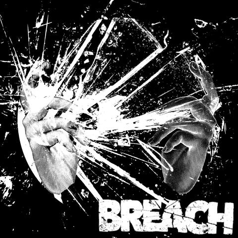 Breach