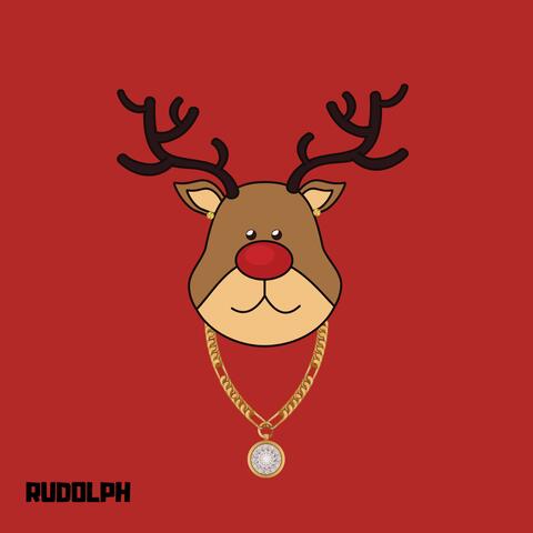 Rudolph