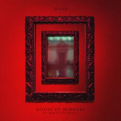 House of Mirrors