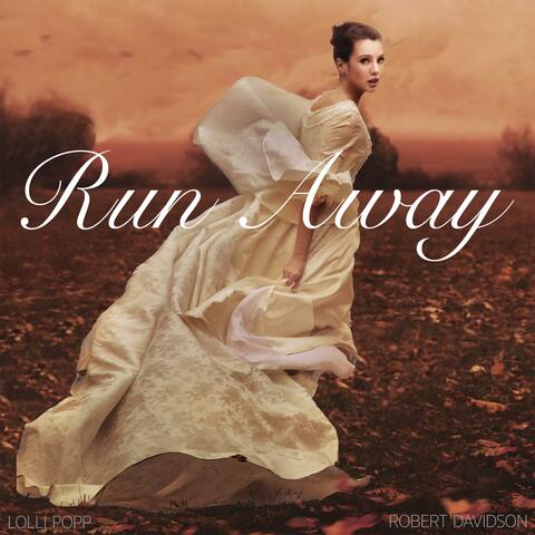 Run Away