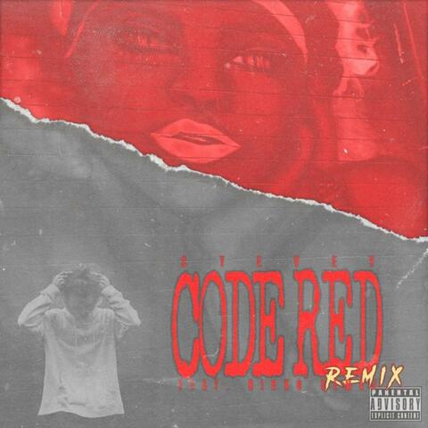 Code Red