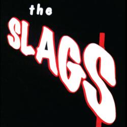 Slag Heap