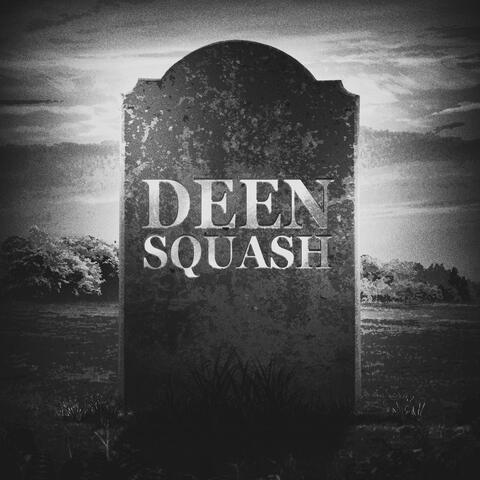 Deen Squash