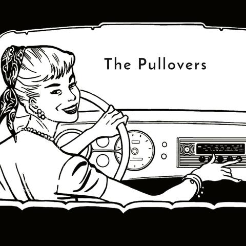 The Traffic Safety Album