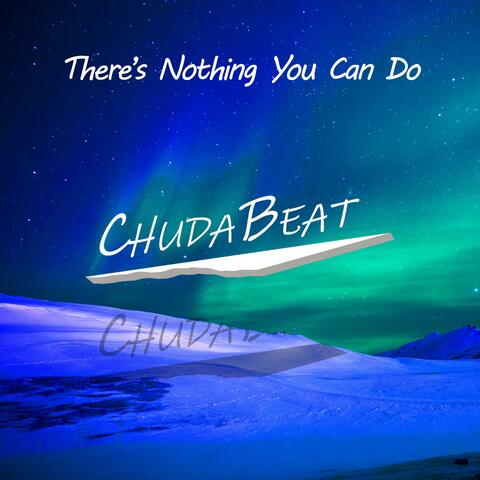 There's Nothing You Can Do