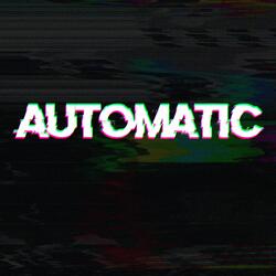 Automatic