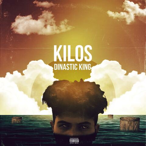 Kilos