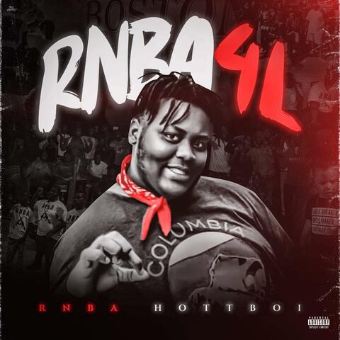 Rnba4l