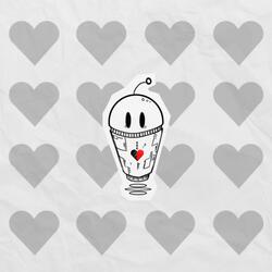 Device Not Compatible