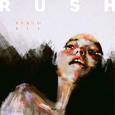 Rush