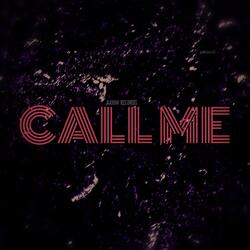 Call Me