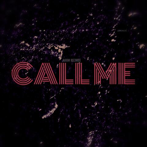 Call Me