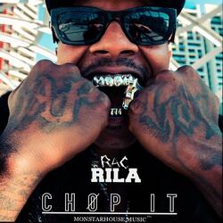 Chop It