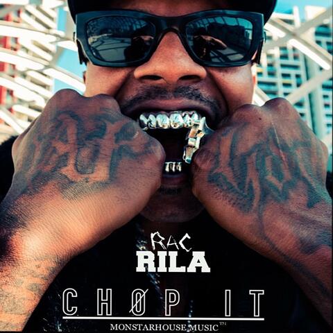 Chop It