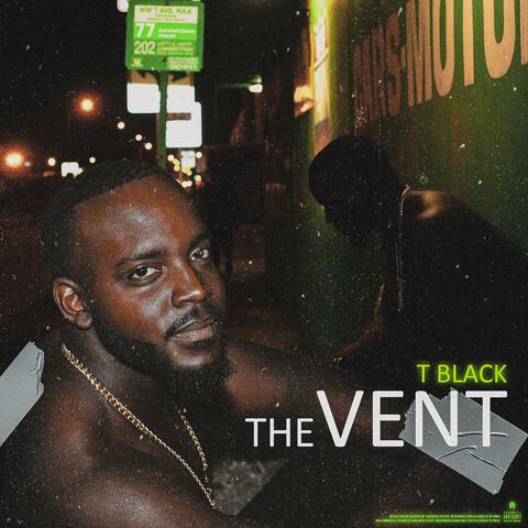 The Vent