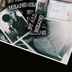 By All Means