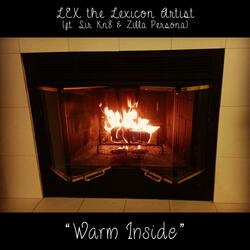 Warm Inside