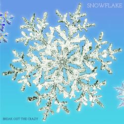 Snowflake