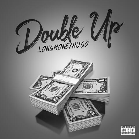 Double Up
