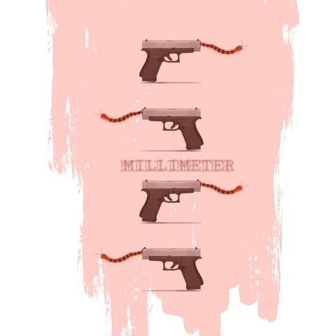 Millimeter