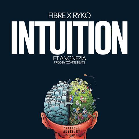 Intuition