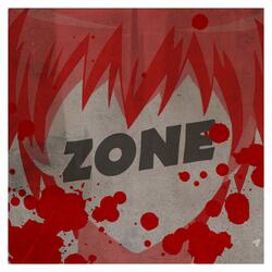 Zone (Karma Rap) [feat. Shwabadi]