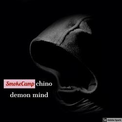 Demon Mind