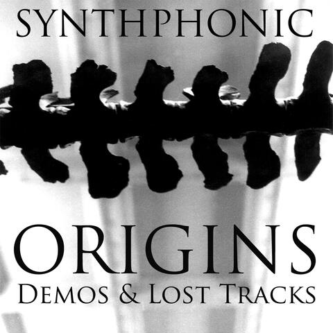 Origins