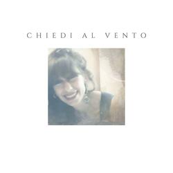 Chiedi al Vento