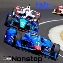 Nonstop