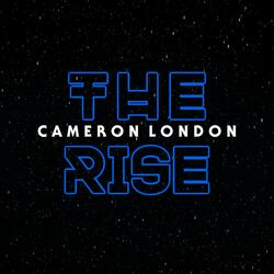 The Rise