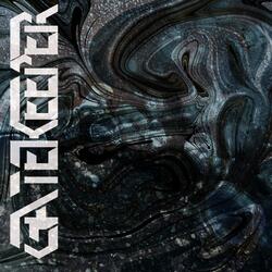 Gatekeeper