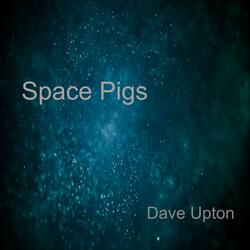 Space Pigs