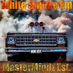 White Smoke Em