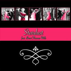Stardust