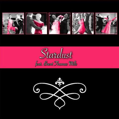 Stardust