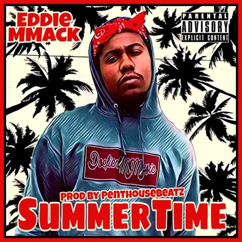 Summer Time