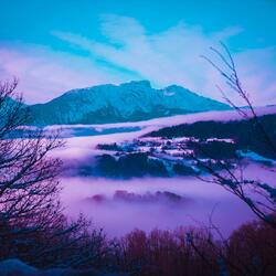 Beyond