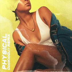 Physical