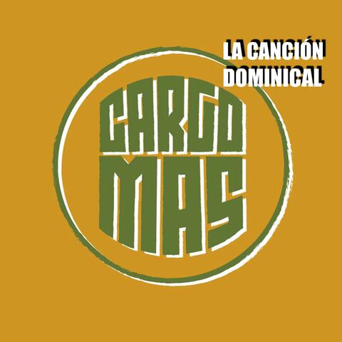 La Canción Dominical