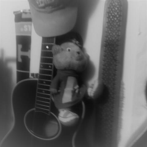Stinkin' Dreams