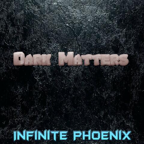 Dark Matters