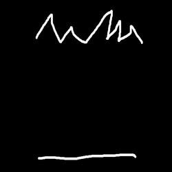 Crack Rock Music