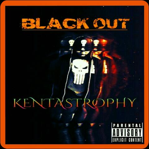 Blackout